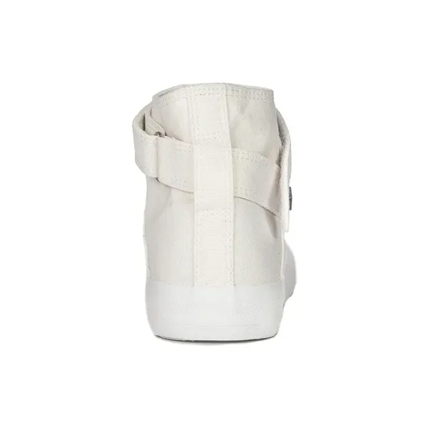 big-star-ff274579-white-38-rozmiar-uk-5