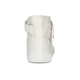 big-star-ff274579-white-38-rozmiar-uk-5