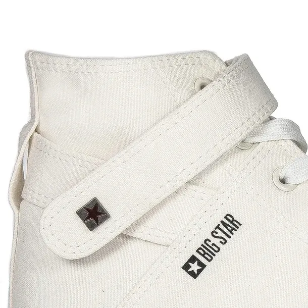 big-star-ff274579-white-38-oryginalne-opakowanie-producenta-pudelko