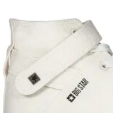 big-star-ff274579-white-38-oryginalne-opakowanie-producenta-pudelko