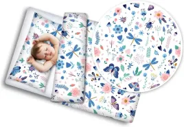 2-x-posciel-dziecieca-135x100-cm-do-lozeczka-140x70-niemowleca-2el-babymam
