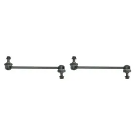 laczniki-stabilizatora-przod-elantra-i30-carens-ceed-pro-ceed-cerato-02-16