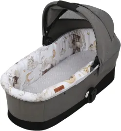 2-x-wkladka-do-gondoli-wozka-na-zamek-usztywniana-dwustronna-babymam