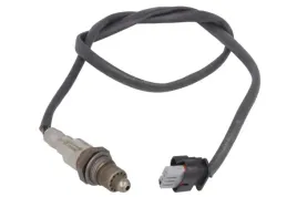 sonda-lambda-779mm-pasuje-do-ford-c-max-ii-ecosport-fiesta-vii-focus