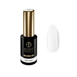 lakier-hybrydowy-boska-nails-white-angel-10ml