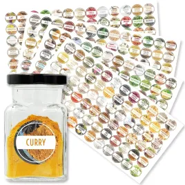 2-x-naklejki-na-przyprawy-etykiety-na-sloiczki-na-przyprawy-sloik-4cm-300-s
