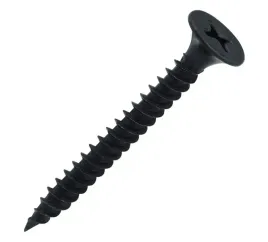 wkret-met-wkrety-fosfatowane-do-metalu-42x70-1kg