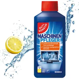 czyscik-do-zmywarki-plyn-srodek-do-czyszczenia-zmywarek-gutandgunstig-250ml