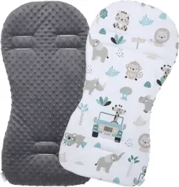 2-x-wkladka-do-wozka-spacerowki-minky-bawelna-dwustronna-babymam