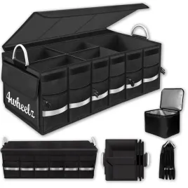 2-x-torba-organizer-do-bagaznika-samochodu-auta-kufer-xxl-duzy-skladany-rze