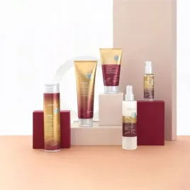 joico-k-pak-color-therapy-szampon-do-wlosow-farbowanych-ochrona-koloru-300