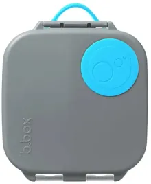 2-x-b-box-mini-lunchbox-pojemnik-na-jedzenie-chlodzacy