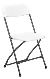 2-x-krzeslo-biurowe-skladane-bankietowe-konferencyjne-do-poczekalni-firmy-b