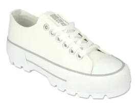 buty-trampki-damskie-na-platformie-big-star-ll274150-40