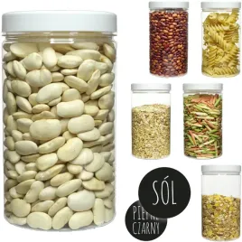 2-x-6-szt-pojemnik-plastikowy-na-zywnosc-produkty-sypkie-sol-sloik-125l-12