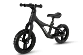 2-x-kidwell-jogo-rowerek-biegowy-dla-dzieci-sportowy-lekka-rama-kola-eva