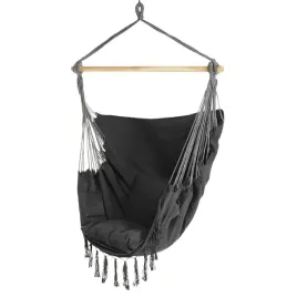 2-x-hustawka-fotel-wiszacy-krzeslo-brazylijskie-ogrodowe-hamak-kokon-2-podu