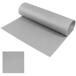 2-x-mata-antyposlizgowa-do-szuflad-80cm-ochronna-szara-podkladka-474x722mm