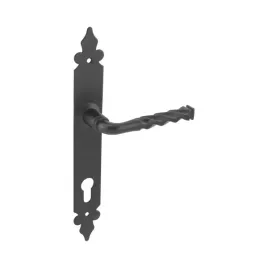 2-x-klamka-lilia-90-wklad-do-furtki-bram