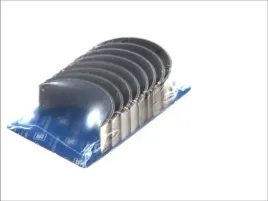 komplet-panewek-korbowodowych-025-pasuje-do-audi-a1-a3-a4-allroad