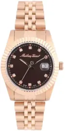 zegarek-mathey-tissot-d810prm-damski-mathy-iii-dedykacja