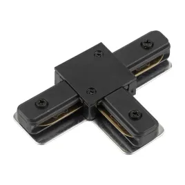 lacznik-t-tracer-1-obwodowy-czarny-3519-tk-lighting