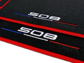 dywaniki-welurowe-peugeot-508-i-2011-2018-4x-508-nation-series