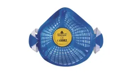 opakowanie-5-polmasek-ffp2-skladajaca-sie-z-uformowanej-siatki-wielokr