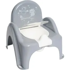 2-x-nocnik-grajacy-z-pozytywka-i-klapka-krzeselko-tega