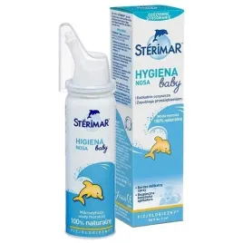 2-x-sterimar-baby-spray-do-nosa-woda-morska