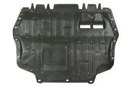 oslona-pod-silnik-z-otworami-polietylen-diesel-pasuje-do-audi-a3-8p