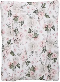 2-x-przewijak-miekki-na-komode-wodoodporny-50x70cm-babymam