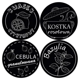 2-x-naklejki-na-przyprawy-etykiety-na-sloiczki-na-przyprawy-sloik-4cm-150-s