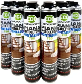 pianka-montazowa-piana-pistolet-owa-750ml-12-sztuk
