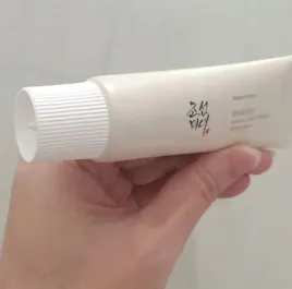 krem-ochrona-uv-do-twarzy-beauty-of-joseon-a-50-spf-na-dzien-50-ml