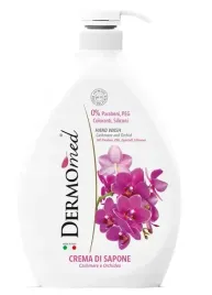 dermomed-mydlo-w-plynie-1-l-orchidea