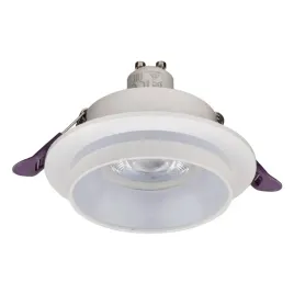 oczko-wpuszczane-sufitowe-biale-do-salonu-jet-eye-gu10-6921-tk-lighting