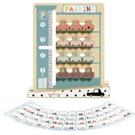 2-x-topbright-ukladanka-logiczna-drewniana-dla-dzieci-parking-36m