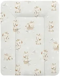 2-x-przewijak-miekki-na-komode-wodoodporny-50x70cm-babymam