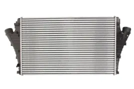 chlodnica-powietrza-dolotowego-pasuje-do-cadillac-bls-fiat-croma-opel
