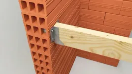 2-x-kotwa-chemiczna-do-betonu-simpson-strong-tie-at-hp300-300ml-klej-zywica