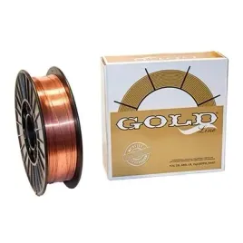 2-x-drut-spawalniczy-gold-do-migomat-spawarka-sg2-10-15kg