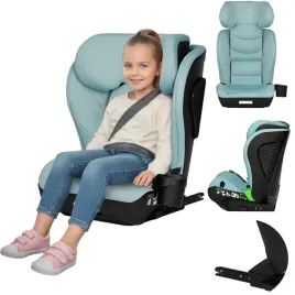 fotelik-samochodowy-15-36-isofix-i-size-regulowany-100-150-cm-lionelo-neal