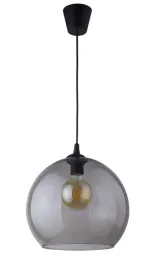lampa-wiszaca-cubus-graphite-4292-tk-lighting-led