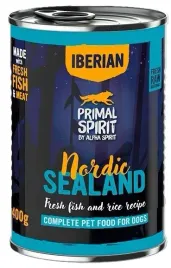 primal-spirit-or-iberian-or-karma-mokra-dla-psa-puszka-nordic-sealand-400g