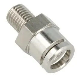 2-x-zlaczka-wezyka-do-ekspresu-delonghi-as00000942