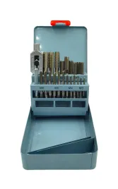 2-x-zestaw-gwintownikow-recznych-din-352-22-szt