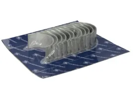 komplet-panewek-korbowodowych-std-pasuje-do-iveco-eurostar-eurotech