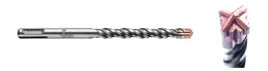 2-x-wiertlo-udarowe-sds-plus-do-kamienia-betonu-grone-14x210mm