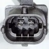 czujnik-temperatury-spalin-7-11020-77-0-stan-nowy